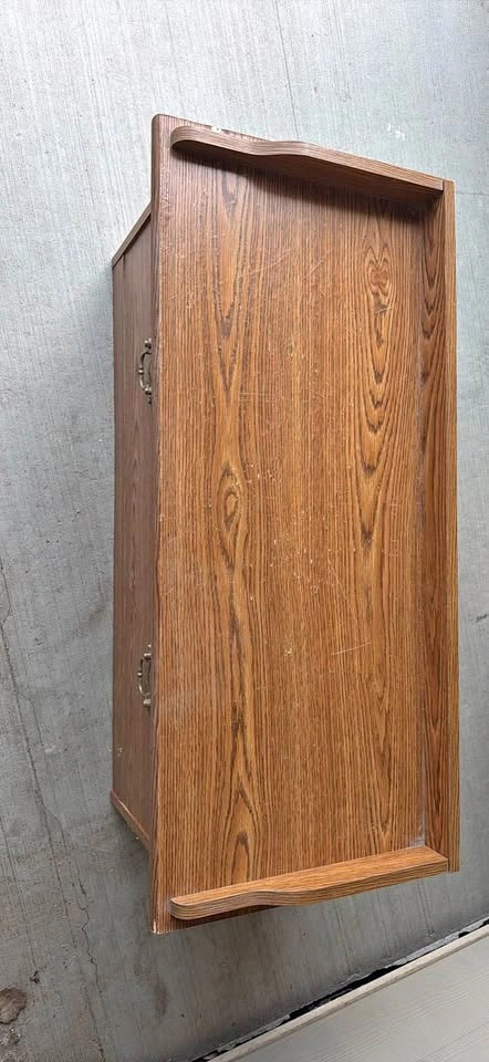 Storage Chest