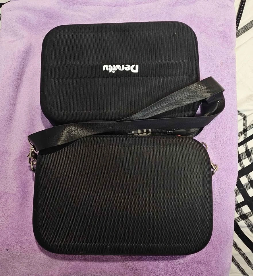 Nintendo Switch Hard Cases - photo 3