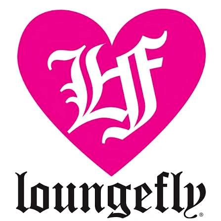 Loungefly Mini Backpacks & Crossbodies - Disney, Star Wars