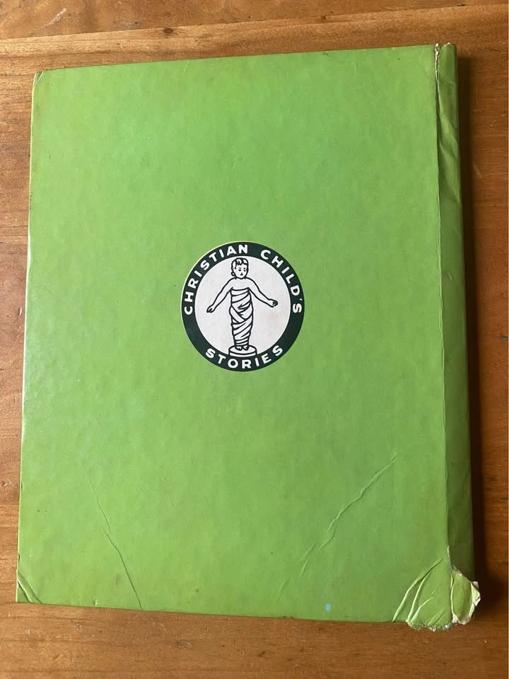 What Will I Be? by Alvin Schumacher 1957 First Edition - photo 2