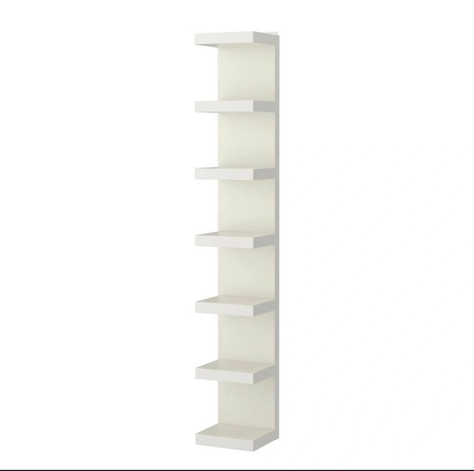 Ikea Wall shelf unit - photo 2