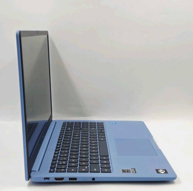 New ASUS Chromebook CX1505CKA - photo 2