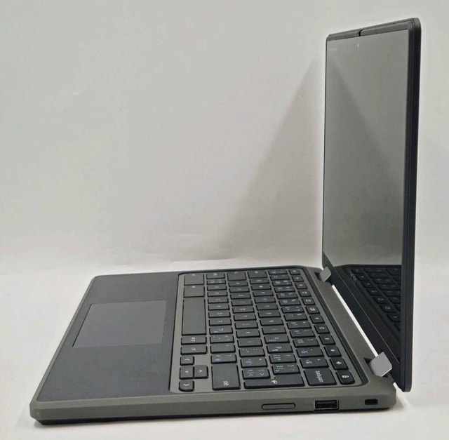 New Acer Chromebook R722T-K6Q8 11.6" Laptop - photo 2
