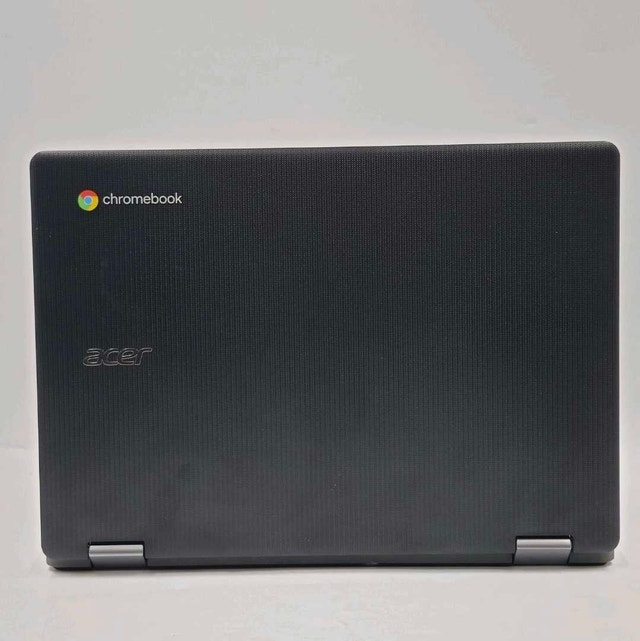 New Acer Chromebook R722T-K6Q8 11.6" Laptop - photo 3