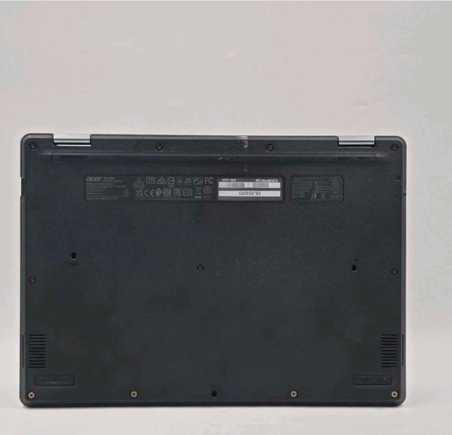 New Acer Chromebook R722T-K6Q8 11.6" Laptop - photo 4