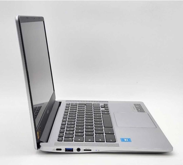 Acer Chromebook 314 CB314-3H-C8U3 - photo 2