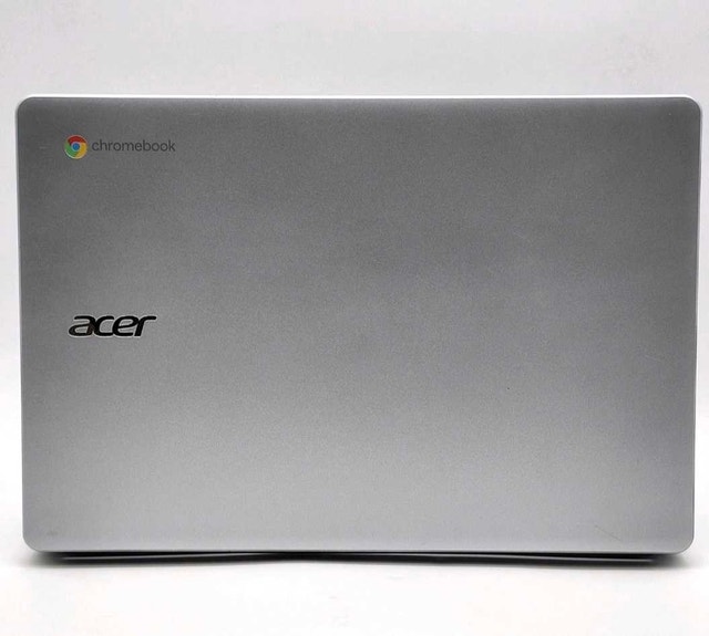 Acer Chromebook 314 CB314-3H-C8U3 - photo 3