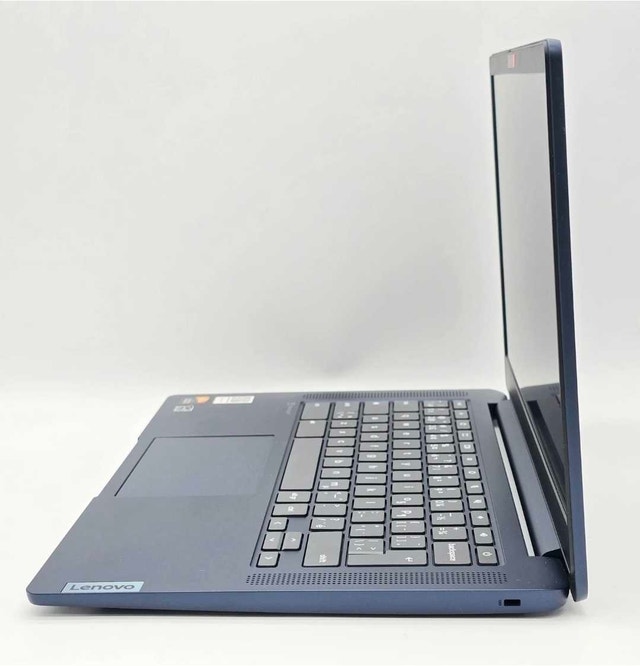 New Lenovo IdeaPad Slim 3 14M868 14" Chromebook - photo 2
