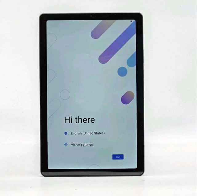 Lenovo Tab M9 ZAC30053US 9" 64GB Tablet Arctic Grey - photo 2