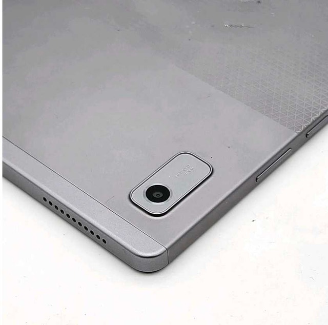 Lenovo Tab M9 ZAC30053US 9" 64GB Tablet Arctic Grey - photo 3