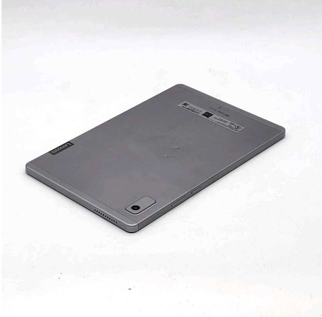 Lenovo Tab M9 ZAC30053US 9" 64GB Tablet Arctic Grey - photo 4