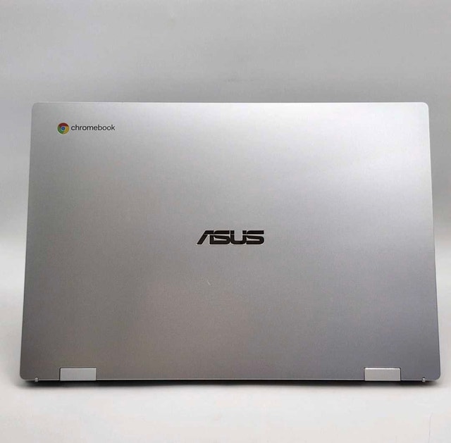 ASUS CX1500CKA-SS01-CB 15.6" Chromebook