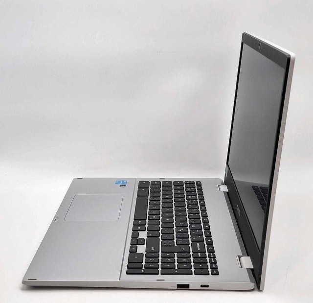 ASUS CX1500CKA-SS01-CB 15.6" Chromebook - photo 3