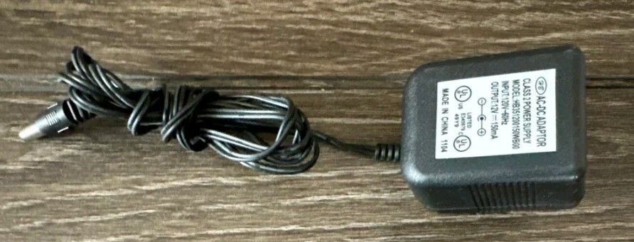 Pyle 4-Channel Headphones Signal Splitter Amp - photo 2