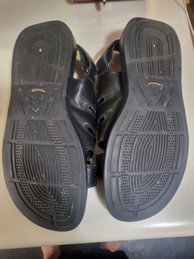 Timberland Smart Comfort Mens Sandles 11M - photo 4