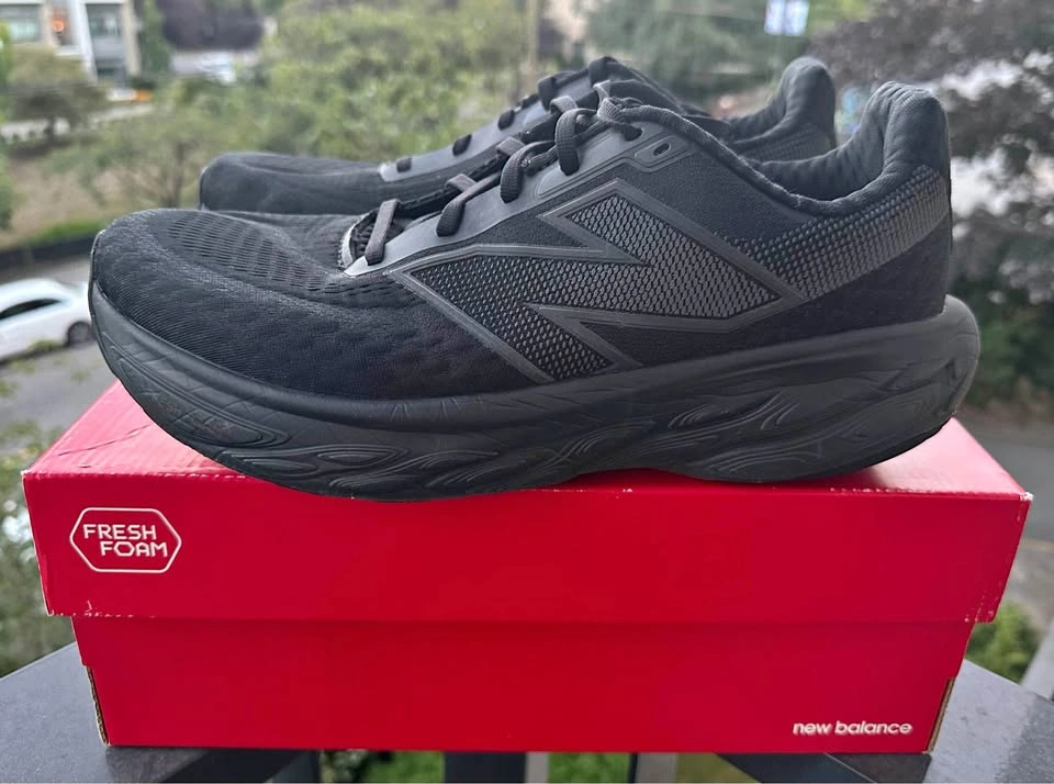 New Balance Fresh Foam X 1080v12