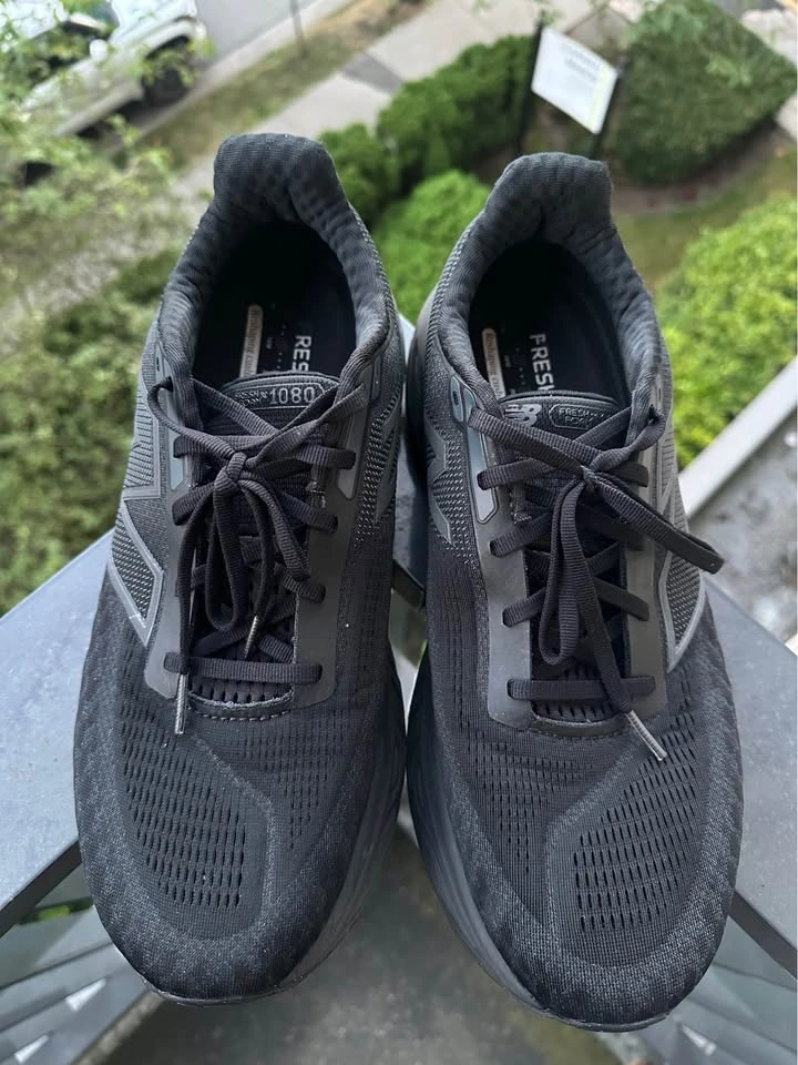 New Balance Fresh Foam X 1080v12 - photo 3