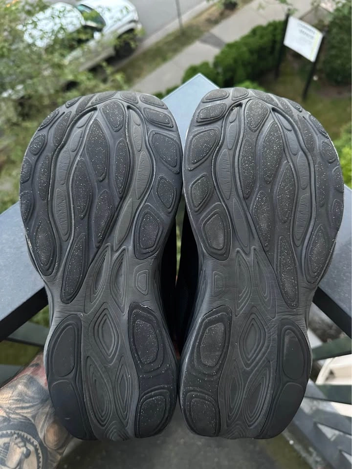 New Balance Fresh Foam X 1080v12 - photo 5