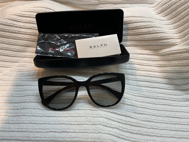 Ralph Lauren Sunglasses