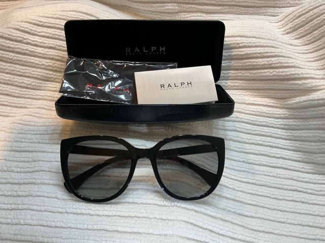 Ralph Lauren Sunglasses - photo 2