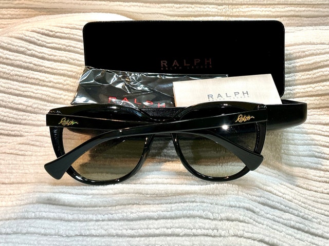 Ralph Lauren Sunglasses - photo 4