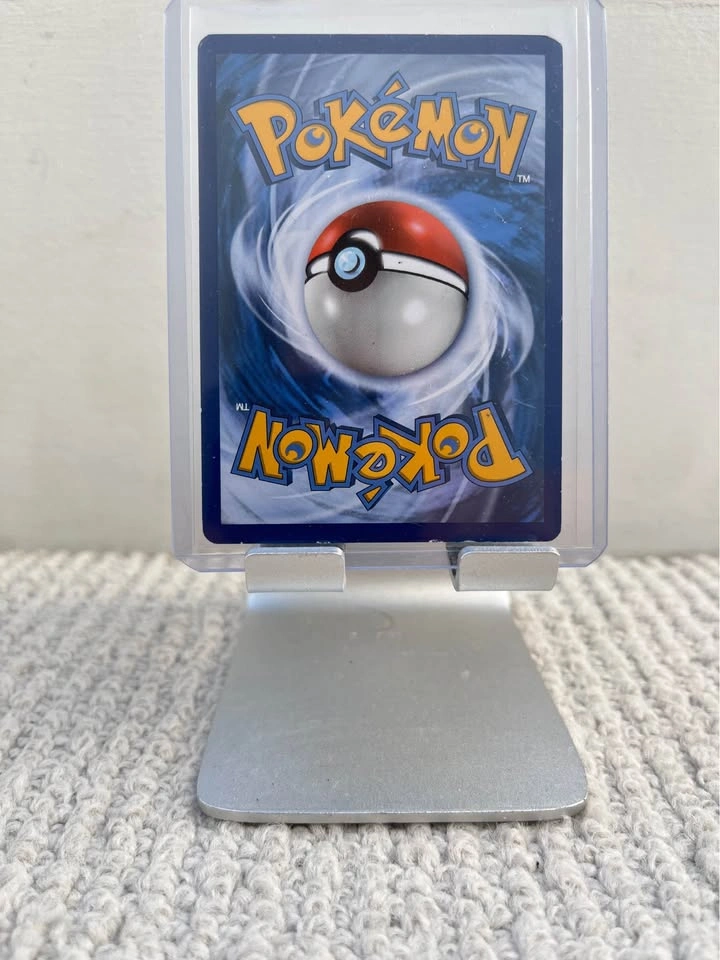 M Venusaur EX — Evolutions (#2/108) Pokemon Cards - photo 2