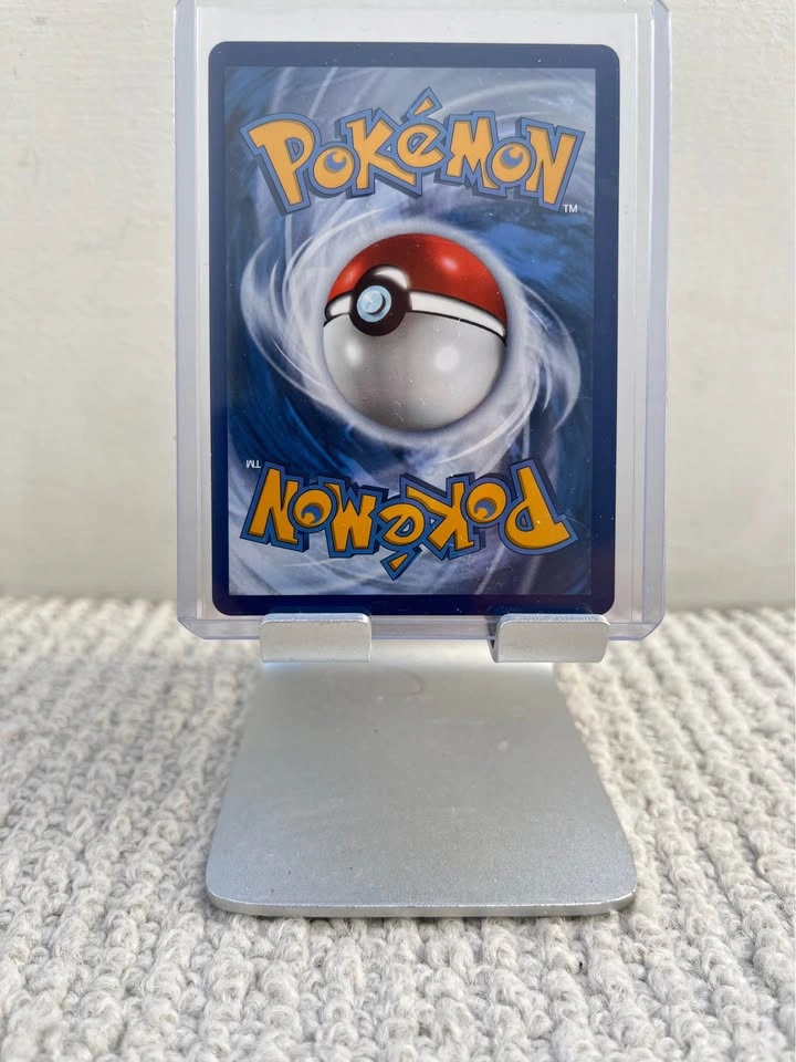 Level Ball (Secret) Battle Styles Secret Rare 181/163 Pokemon - photo 2