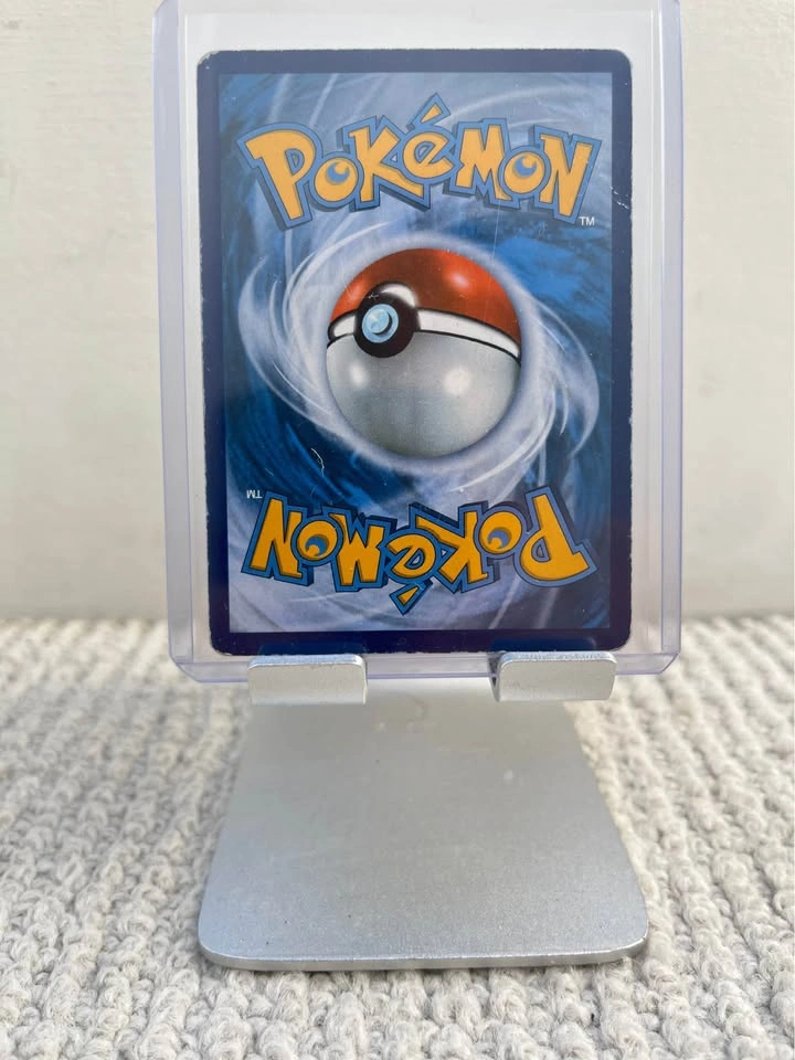 Charizard EX | Black Star Promo (XY17) Pokemon Cards - photo 2