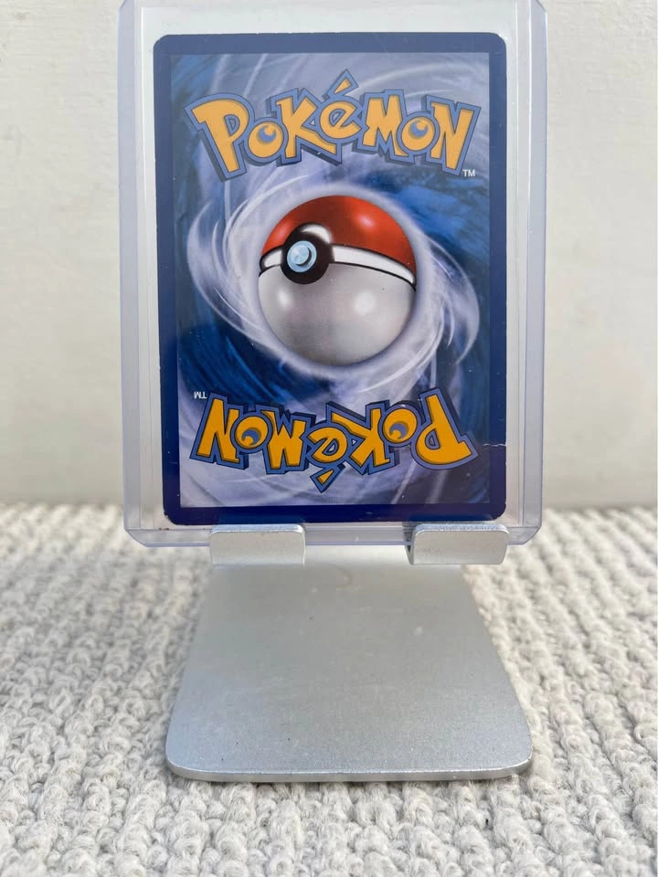 Gardevoir EX (Full Art) | Generations: Radiant Collection (RC30) - photo 2