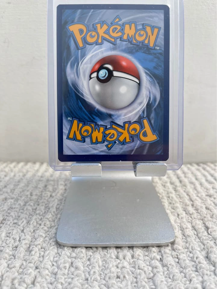 Umbreon V (Full Art) Evolving Skies Ultra Rare 188/203 - photo 2