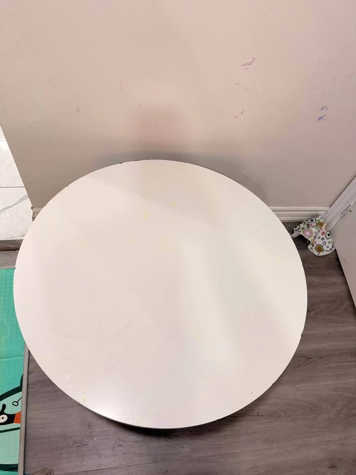 IKEA KRAGSTA Coffee Table - photo 2