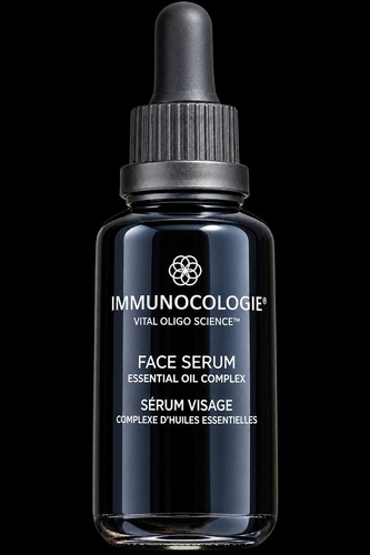 Perricone MD Vitamin C Ester Brightening Exfoliating Peel Serum - photo 4