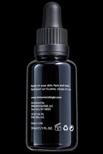 Perricone MD Vitamin C Ester Brightening Exfoliating Peel Serum - photo 5