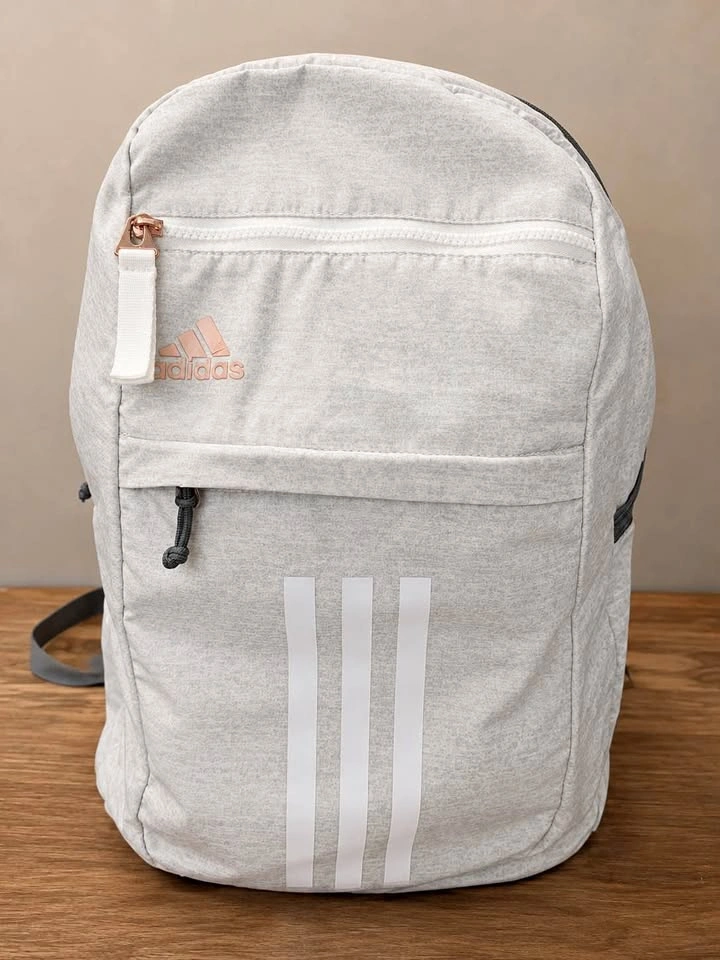Adidas Backpack