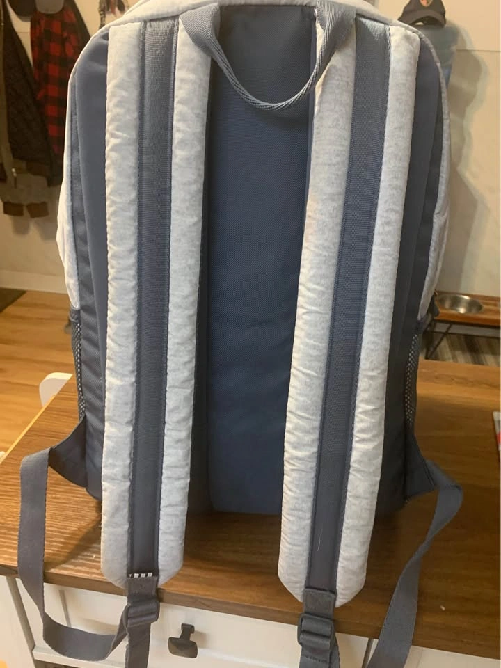 Adidas Backpack - photo 3