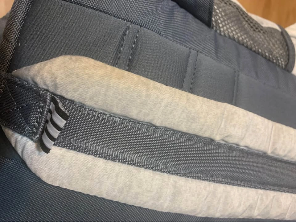 Adidas Backpack - photo 5