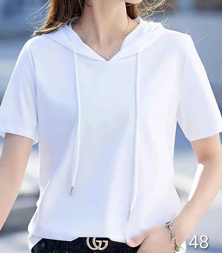 Brand New Hoidie  Fits size large