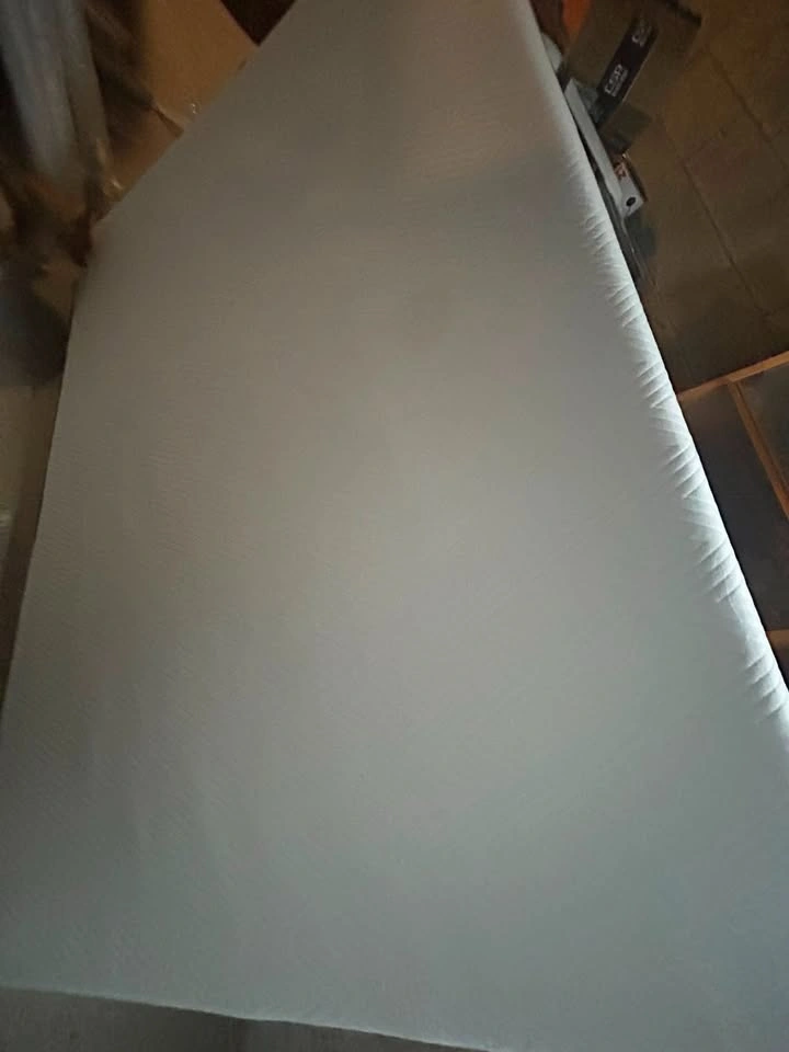 Double Mattress - photo 2