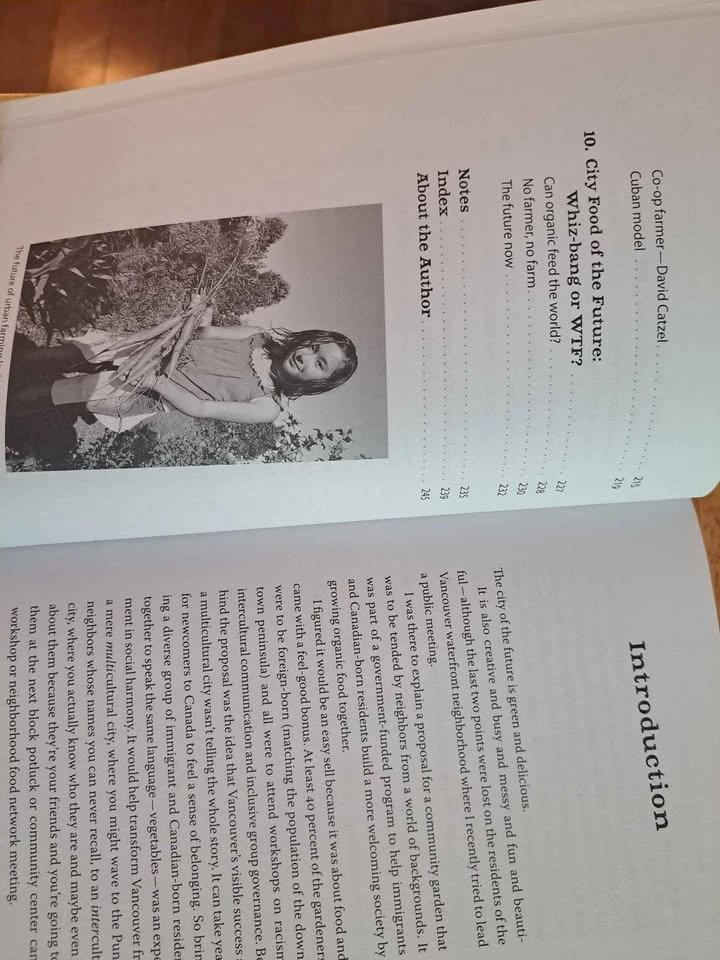 Gardening Soft Cover Books - Like New - photo 3