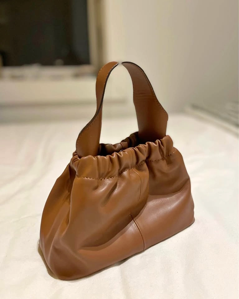 Charles & Keith Handbag