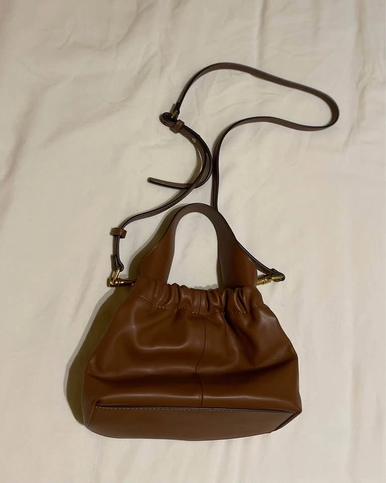 Charles & Keith Handbag - photo 2