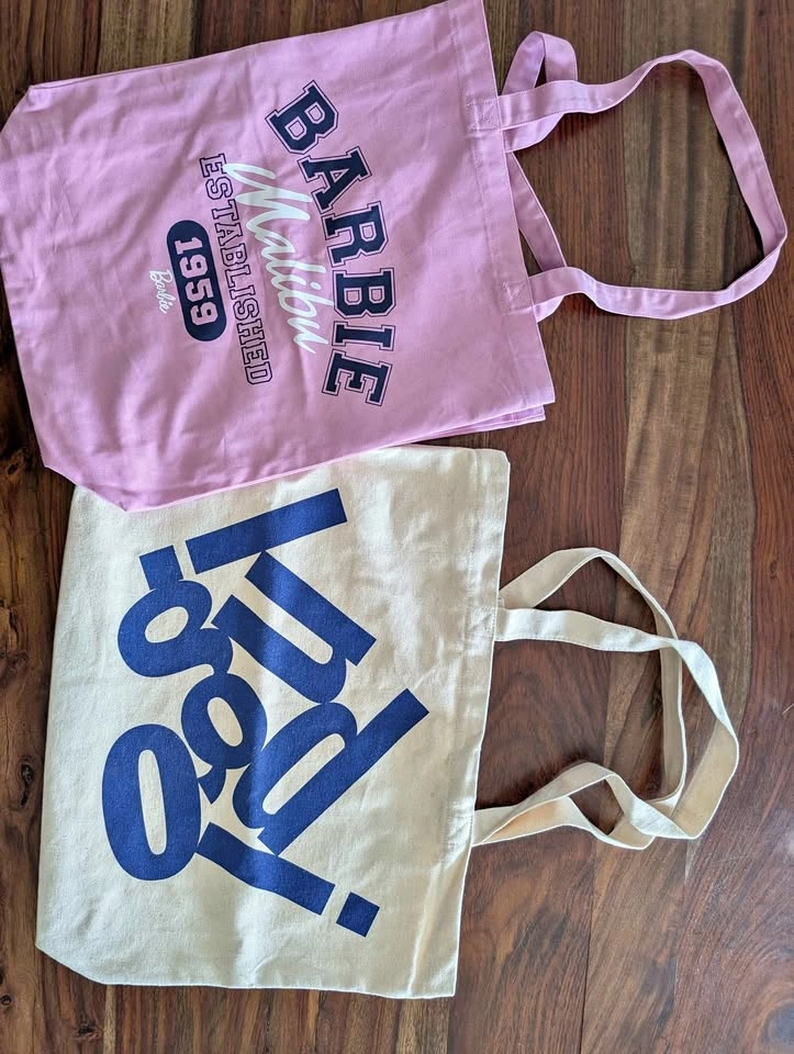 Totes