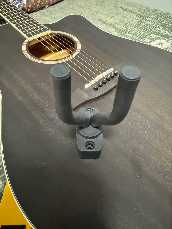 Donner DCE-1 Acoustic Electric Guitar Bundle - photo 5