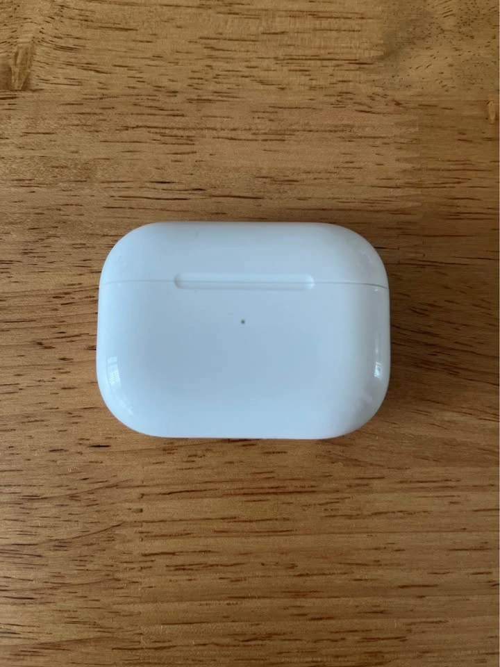 AirPods Pro (1st Generation) - $80 - photo 4
