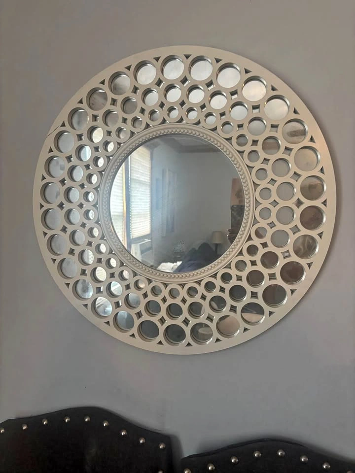 Mirror
