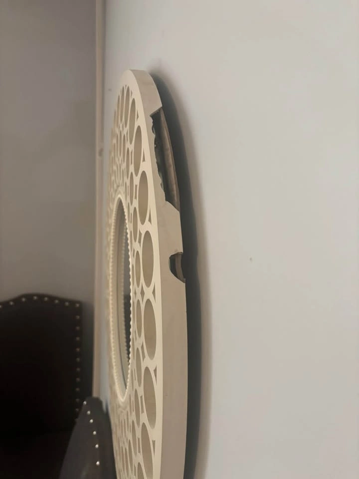 Mirror - photo 2
