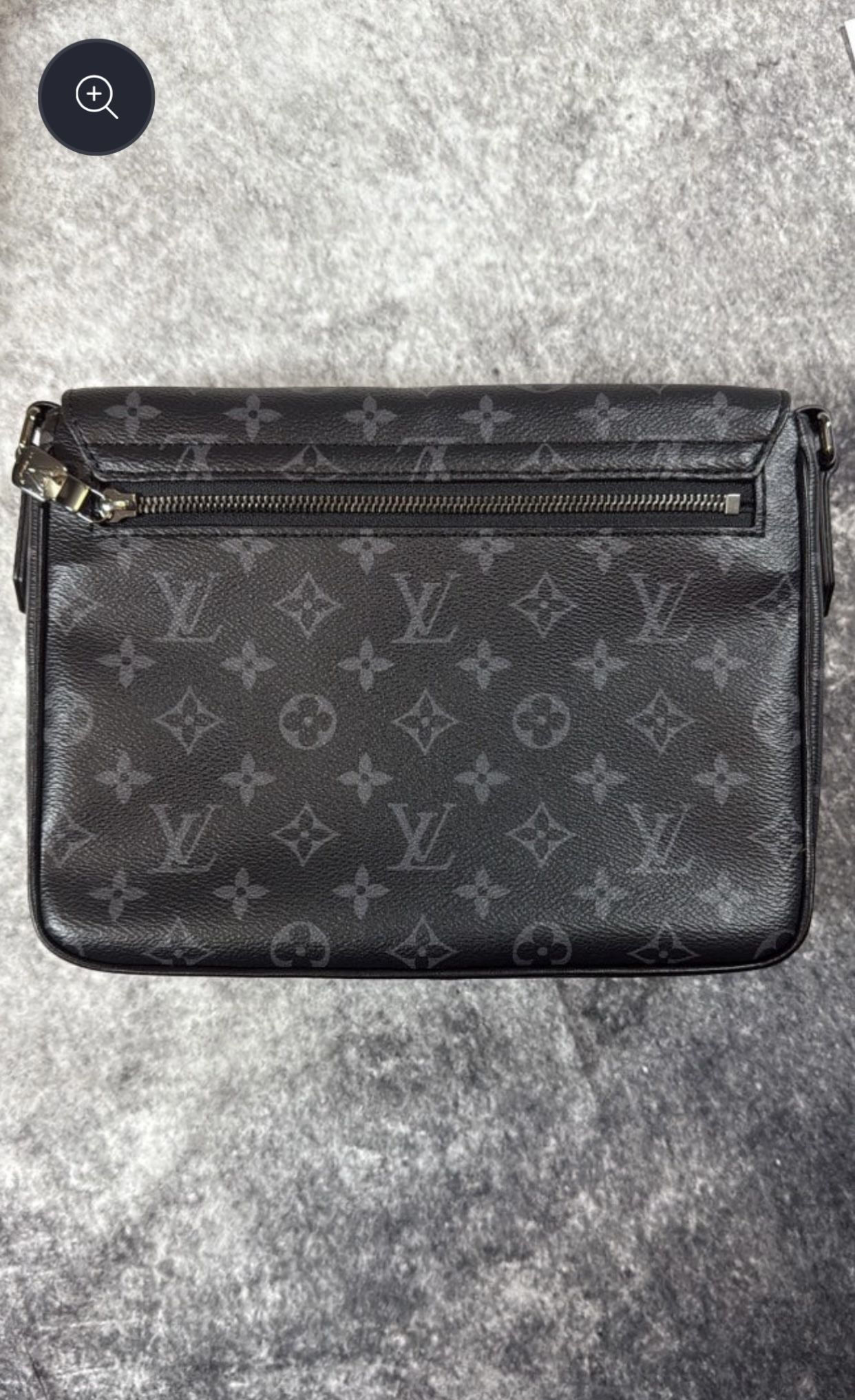 Luis Vuitton Handbag - photo 2