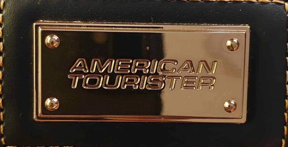 American Tourister Spinner Suitcase 19.5inch - photo 3