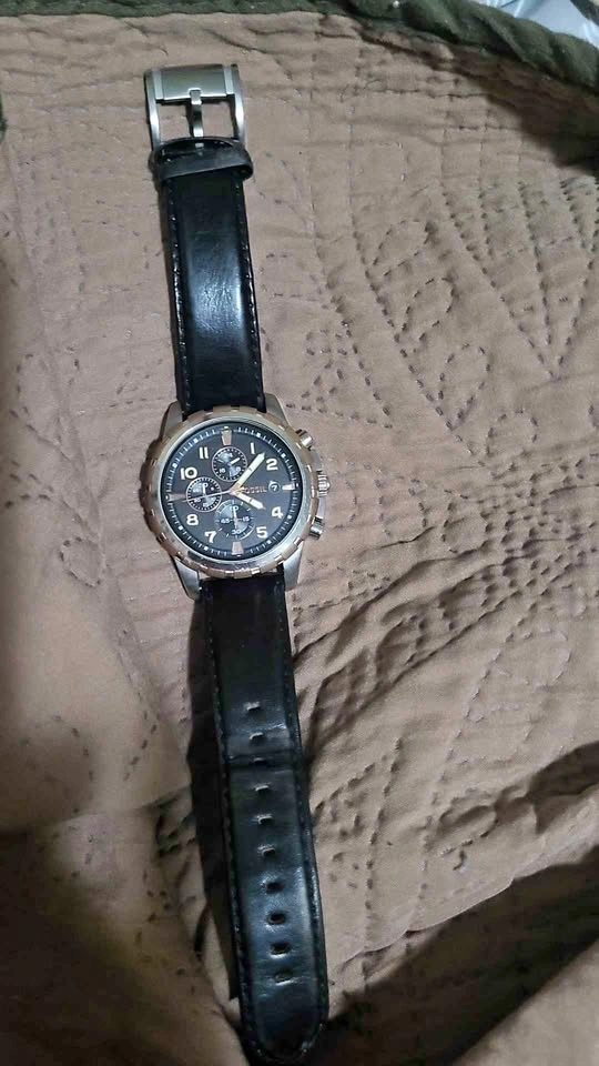 Fossil fs4545