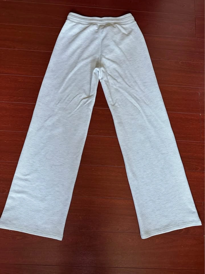 TNA Aritzia Wafflex Attune Pant Size XS - photo 3